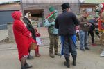 img_4144.jpg