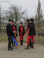 img_4149.jpg