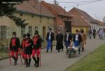 img_4154.jpg