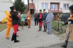 img_4160.jpg