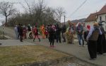 img_4162.jpg
