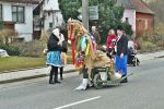 p1250070.jpg