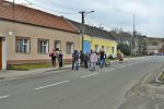 p1250071.jpg