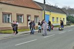 p1250072.jpg