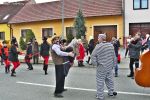 p1250075.jpg