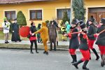 p1250077.jpg