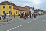 p1250080.jpg