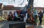 img_5765.jpg