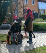 img_5771.jpg