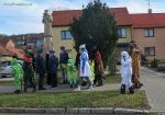 img_5772.jpg