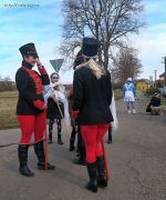 img_5781.jpg