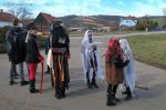 img_5784.jpg