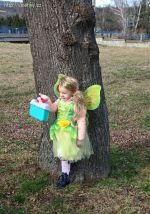 img_5785.jpg