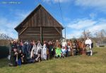 img_5793.jpg