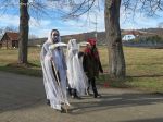 img_5794.jpg