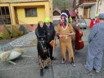 img-20220315-wa0000.jpg
