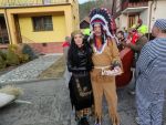 img-20220315-wa0001.jpg