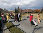 img_20220226_123233.jpg