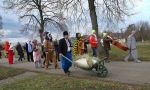 img_6672.jpg