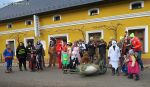 img_6675.jpg