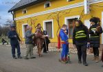img_6677.jpg