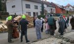 img_6680.jpg