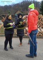 img_6682.jpg