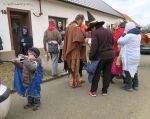 img_6686.jpg