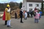 img_6723.jpg