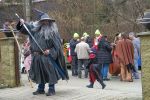 img_6719.jpg