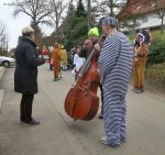 img_6723.jpg