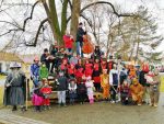 img_20230218_111658.jpg