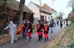 img_7651.jpg