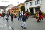 p1250680.jpg
