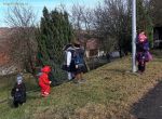 img_8643.jpg