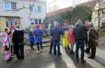 img_8686.jpg