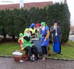 img_8686.jpg