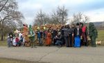 img_9604.jpg