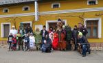 img_9610.jpg