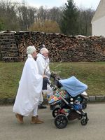 img_9637.jpg