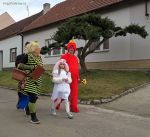 img_9638.jpg