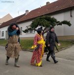 img_9639.jpg