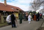 img_9652.jpg