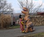 img_9678.jpg