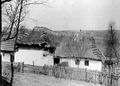history_002.jpg