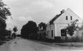 history_009.jpg