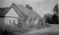 history_010.jpg
