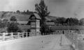 history_029.jpg