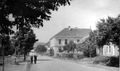 history_034.jpg