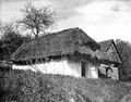 history_077.jpg